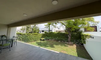 Foto de inmueble en Sin nombre de calle, Col. Olímpico C.P. 66240, San Pedro Garza García
