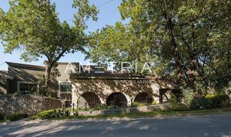 Foto de inmueble en Encino, Col. Olinalá C.P. 66290, San Pedro Garza García