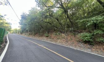 Foto de inmueble en Olivo, Col. Olinalá C.P. 66290, San Pedro Garza García