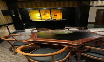 Foto de inmueble en Sin nombre de calle, Col. Olinalá C.P. 66290, San Pedro Garza García