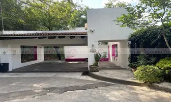 Foto de inmueble en Sin nombre de calle, Col. Olinalá C.P. 66290, San Pedro Garza García