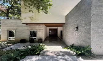 Foto de inmueble en Sin nombre de calle #S/N, Col. Olinalá C.P. 66290, San Pedro Garza García