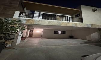 Foto de inmueble en Geminis, Col. Orion Residencial C.P. 66633, Apodaca