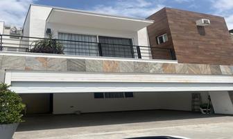 Foto de inmueble en Orion, Col. Orion Residencial C.P. 66633, Apodaca