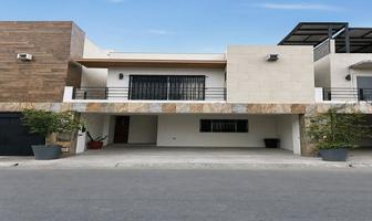 Foto de inmueble en Residencial, Orion, 66633 Cdad. Apodaca, N.L., Col. Orion Residencial C.P. 66633, Apodaca
