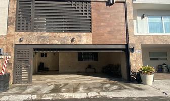 Foto de inmueble en Residencial Orion, Apodaca, N.l. #0, Col. Orion Residencial C.P. 66633, Apodaca