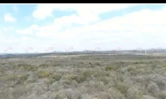 Foto de inmueble en Sin nombre de calle, Col. PEMEX Refinería C.P. 67488, Cadereyta Jiménez