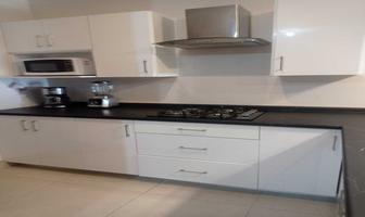 Foto de inmueble en Francisco I Madero, Col. Pablo A de la Garza C.P. 64580, Monterrey