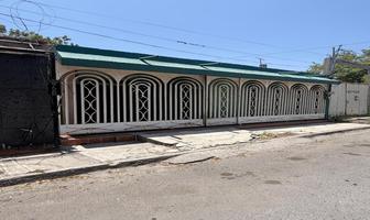 Foto de inmueble en Pablo DE LA Garza al 900 #987, Col. Pablo A de la Garza C.P. 64580, Monterrey