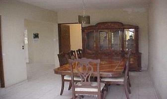 Foto de inmueble en Rento Departamento EN Pablo A. DE LA Garza, Cerca DE Cintermex, Col. Pablo A de la Garza C.P. 64580, Monterrey