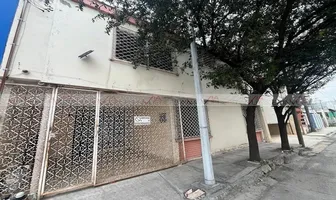 Foto de inmueble en Sin nombre de calle, Col. Pablo A de la Garza C.P. 64580, Monterrey