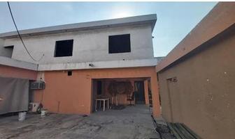 Foto de inmueble en Ramiro E Martinez al 2000 #2080, Col. Pablo González C.P. 64250, Monterrey