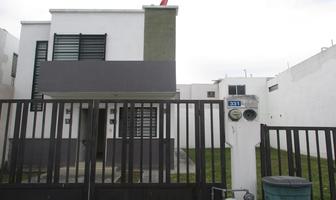 Foto de inmueble en hacienda del carmen 331, Col Hacienda del Carmen, Apodaca, Col. Padilla C.P. 66645, Apodaca