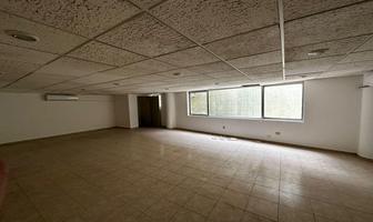 Foto de inmueble en Padre Mier, Monterrey Centro, Col. Padre Mier C.P. 67560, Montemorelos