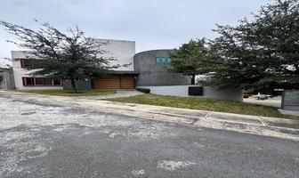 Foto de inmueble en Acueducto, Col. Palmares 2do Sector C.P. 64983, Monterrey