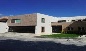 Foto de inmueble en Av. Palmares, Col. Palmares 2do Sector C.P. 64983, Monterrey