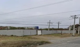 Foto de inmueble en Sin nombre de calle #S/N, Col. Palmares 2do Sector C.P. 64983, Monterrey