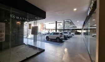 Foto de inmueble en Valle Alto #s/nInt. 0, Col. Palmares 2do Sector C.P. 64983, Monterrey