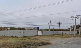 Foto de inmueble en calle ., Col. Palmares 2do Sector C.P. 64983, Monterrey
