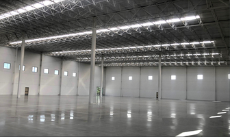 Foto de inmueble en Anillo periférico, Col. Palmares Residencial C.P. 64897, Monterrey