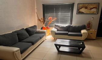 Foto de inmueble en Amplia Casa Amueblada EN Renta EN Palmas Diamante, Col. Palmas Diamante C.P. 66478, San Nicolás de los Garza