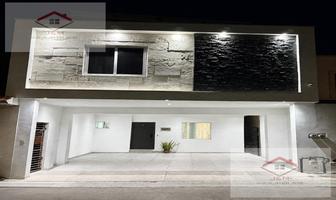 Foto de inmueble en Palmas Diamante #571, Col. Palmas Diamante C.P. 66478, San Nicolás de los Garza