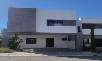 Foto de inmueble en Privadas las Fuentes #406, Col. Palmas Diamante C.P. 66478, San Nicolás de los Garza