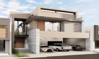 Foto de inmueble en 5 de Mayo, Col. Palo Blanco C.P. 66236, San Pedro Garza García