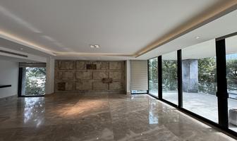Foto de inmueble en Alfonso Reyes, Col. Palo Blanco C.P. 66236, San Pedro Garza García