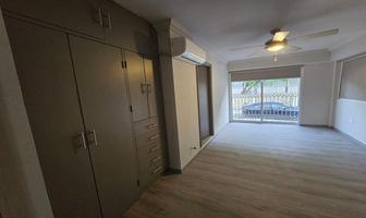 Foto de inmueble en Av. José Vasconcelos, Col. Palo Blanco C.P. 66236, San Pedro Garza García