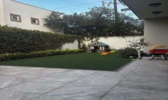 Foto de inmueble en Carranza, Col. Palo Blanco C.P. 66236, San Pedro Garza García