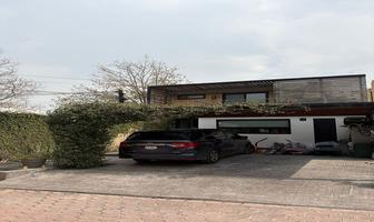 Foto de inmueble en Galeana, Col. Palo Blanco C.P. 66236, San Pedro Garza García