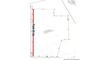 Foto de inmueble en Genaro Garza García, Col. Palo Blanco C.P. 66236, San Pedro Garza García