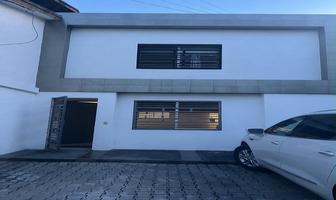 Foto de inmueble en General naranjo, Col. Palo Blanco C.P. 66236, San Pedro Garza García