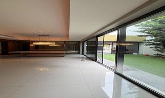 Foto de inmueble en Guillermo Prieto, Col. Palo Blanco C.P. 66236, San Pedro Garza García