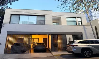 Foto de inmueble en Manuel Doblado #787, Col. Palo Blanco C.P. 66236, San Pedro Garza García