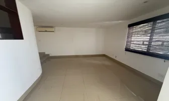 Foto de inmueble en Naranjo #S/N, Col. Palo Blanco C.P. 66236, San Pedro Garza García