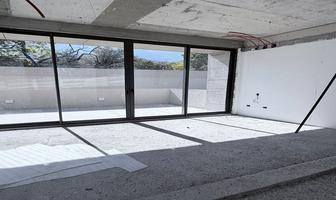 Foto de inmueble en Palo Blanco, Col. Palo Blanco C.P. 66236, San Pedro Garza García