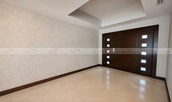 Foto de inmueble en Palo Blanco, Col. Palo Blanco C.P. 66236, San Pedro Garza García Foto de inmueble en Palo Blanco, Col. Palo Blanco C.P. 66236, San Pedro Garza García