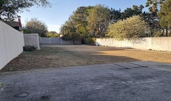 Foto de inmueble en Palo Blanco, Col. Palo Blanco C.P. 66236, San Pedro Garza García