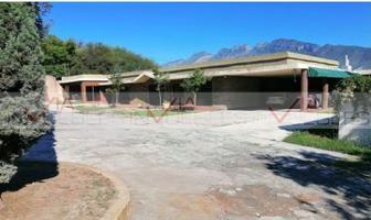 Foto de inmueble en Palo Blanco, Col. Palo Blanco C.P. 66236, San Pedro Garza García