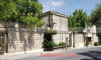 Foto de inmueble en Palo Blanco, Col. Palo Blanco C.P. 66236, San Pedro Garza García