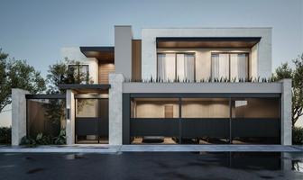 Foto de inmueble en Palo Blanco, Col. Palo Blanco C.P. 66236, San Pedro Garza García