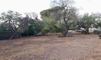 Foto de inmueble en , Col. Palo Blanco C.P. 66236, San Pedro Garza García