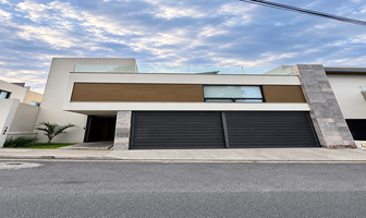 Foto de inmueble en , Col. Palo Blanco C.P. 66236, San Pedro Garza García
