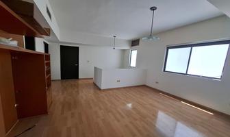 Foto de inmueble en , Col. Palo Blanco C.P. 66236, San Pedro Garza García