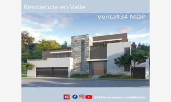 Foto de inmueble en Sin nombre de calle, Col. Palo Blanco C.P. 66236, San Pedro Garza García