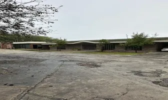 Foto de inmueble en Sin nombre de calle, Col. Palo Blanco C.P. 66236, San Pedro Garza García