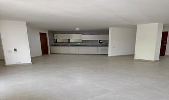 Foto de inmueble en Vasconcelos, Col. Palo Blanco C.P. 66236, San Pedro Garza García
