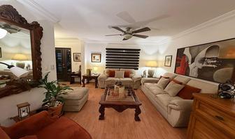 Foto de inmueble en calle ., Col. Palo Blanco C.P. 66236, San Pedro Garza García